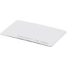 DF02-CARD - TARJETA DUAL UHF+MIFARE FRECUENCIA 13.56MHZ WIEGAND 34