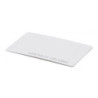DF01-CARD - TARJETA DUAL UHF+ID FRECUENCIA 25KHZ WIEGAND 34