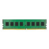 KCP432NS8/16 16GB DDR4 3200MT/s Single Rank Module