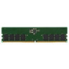 KVR48U40BD8-32 Kingston Technology 32GB 4800MHz DDR5 Non ECC CL40 DIMM 2Rx8