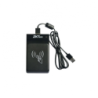 ENROLADORA LECTURA Y ESCRITURA DE TARJETAS MIFARE 13.56MHZ PARA SOLUCION DE HOTEL INTERFAZ USB