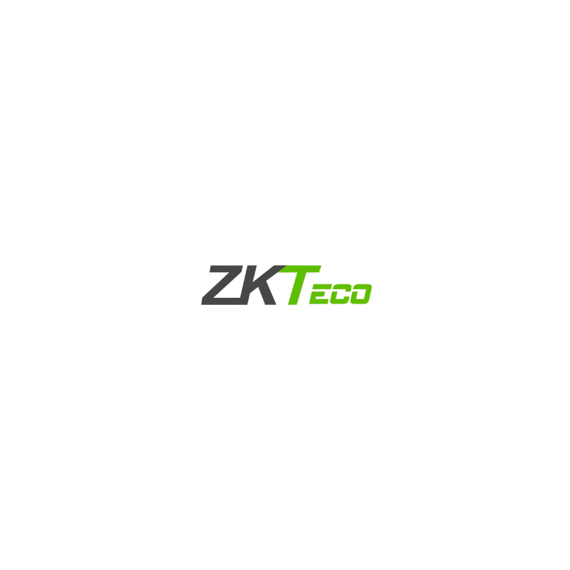 ZKADMS - ACTUALIZACION ADMS PARA DISPOSITIVOS