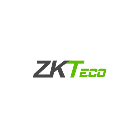 ZKADMS - ACTUALIZACION ADMS PARA DISPOSITIVOS