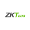 ZKADMS - ACTUALIZACION ADMS PARA DISPOSITIVOS