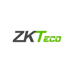 ZKBS-AC-P25 - " ** Existencia Única ** LICENCIA ZKBIOSECURITY CONTROL DE ACCESO HASTA 25 PUERTAS MAX. 10000 PERSONAS 1000 AREAS"