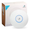 AccessPoint UAP-AC-LR