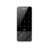 DHI-ASI1201E - TERMINAL DE CONTROL Y ACCESSO VERIFICACION POR TARJETA MIFARE Y CONTRASEÑA 30000 USUARIOS TCP/IP
