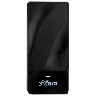 DHI-ASR1200E - LECTOR DE TARJETAS MIFARE DIST 3 -6CM IP66 RS485 Y W34 9-15VDC 100MA
