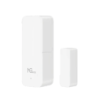 SENSOR MAGNETICO WIFI DE PUERTAS-VENTANAS DISTANCIA MAGENTICO15MM COMPATIBLE ALEXA/ASISTENTE GOOGLE