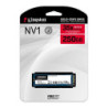 250GB NV1 M.2 2280 NVME NVME PCIE GEN 3.0 X 4 LANES SNVS/250G