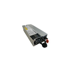 7N67A00883 Lenovo ThinkSystem 750W (230/115V) Platinum Hot-Swap Power Supply