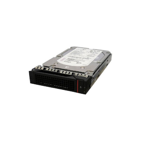 7XB7A00050 Lenovo 3.5" 2TB SATA 512N HDD
