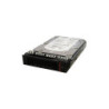 7XB7A00050 Lenovo 3.5" 2TB SATA 512N HDD