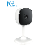 CAMARA WIFI TIPO CUBO 1080P CMOS 1/2.7''LENTE 3.6MM H.264 DETECCION MOVIMINETO TFCARD HASTA 256GB