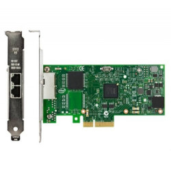 4L47A09133 Lenovo ThinkSystem XClarity Controller Advanced to Enterprise Upgrade