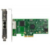 4L47A09133 Lenovo ThinkSystem XClarity Controller Advanced to Enterprise Upgrade