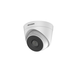 CAMARA TURBO 1080P TURRET EXIR 0.01LUX F2.8 IR20m IP66 PLASTICA HIKVISION
