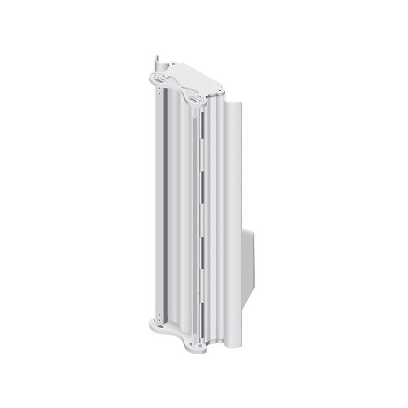 Antena sectorial AM-M-V5G-TI