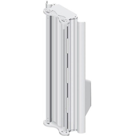 Antena sectorial AM-M-V5G-TI