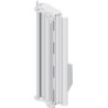 Antena sectorial AM-M-V5G-TI