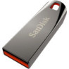 SDCZ71-016G-B35 SANDISK PENDRIVE CRUZER FORCE 16GB USB 2.0 METAL