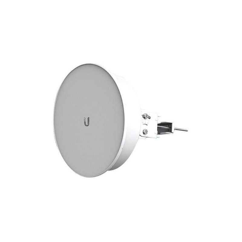 PowerBeam PBE-M5-400-ISO