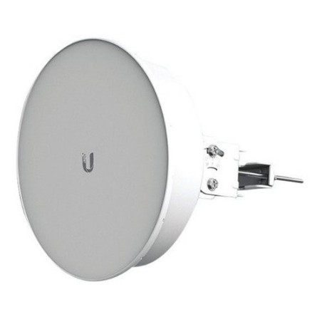 PowerBeam PBE-M5-400-ISO