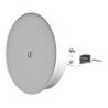 PowerBeam PBE-M5-400-ISO