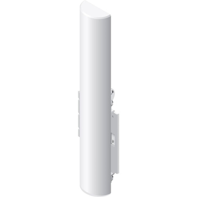 AM-5G16-120 ANTENA SECTORIAL 5GHz/ 120°/