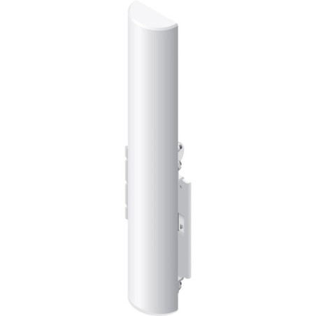 AM-5G16-120 ANTENA SECTORIAL 5GHz/ 120°/
