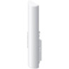 AM-5G16-120 ANTENA SECTORIAL 5GHz/ 120°/