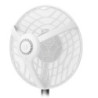 Radio airFiber 60/5GHz AF60