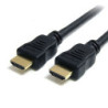 HDMM3MHS 3m High Speed HDMI Cable with Ethernet - HDMI - M/M