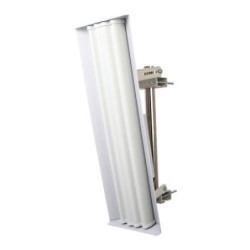 AM-5G20-90 ANTENA SECTORI 90°/5GHZ 20DBI