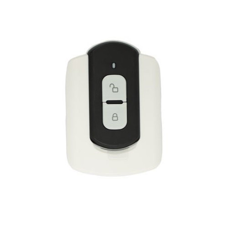 KREMOTECONTROLV003 - CONTROL REMOTO PARA R6-5
