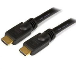 HDMM10M StarTech.com 10m High Speed HDMI Cable - HDMI - M/M