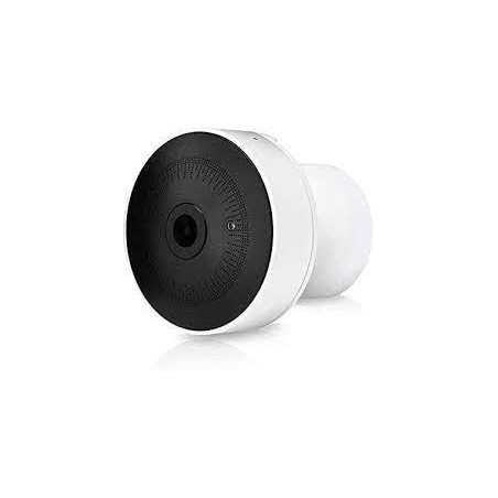 UVC-G3-MICRO Micro cámara G3 para Unifi
