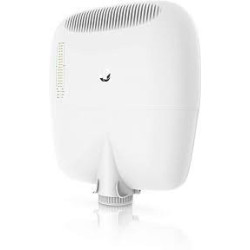 Edgepoint Switch, 16 EP-S16