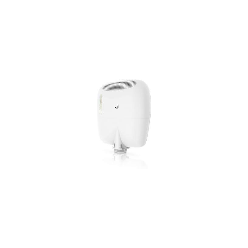 Edgepoint Switch, 16 EP-S16