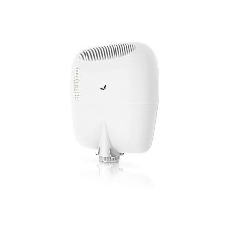 Edgepoint Switch, 16 EP-S16