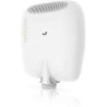 Edgepoint Switch, 16 EP-S16