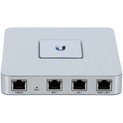 Router UniFi USG