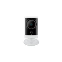 NUBE CÁMARA 2200 - DAY HD / NOCHE NETWORK CAM