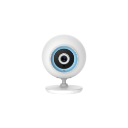 WIFI LITE BABY CAMERA CLOUD DCS-820L