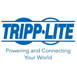 P580-100 Tripp Lite DisplayPort Cable with Latches (M/M) 100 ft. (30.5 m)