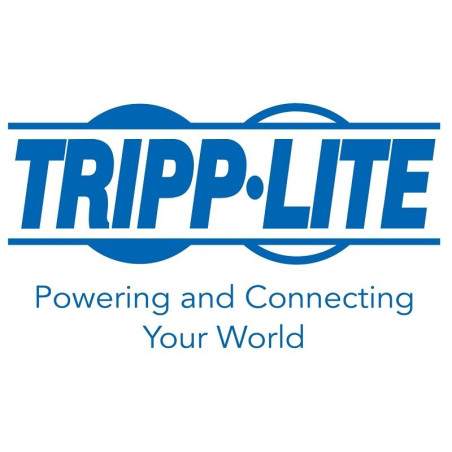 P580-100 Tripp Lite DisplayPort Cable with Latches (M/M) 100 ft. (30.5 m)