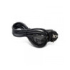 CP-PWR-CORD-NA Cisco POWER CORD NORTH AMERICA