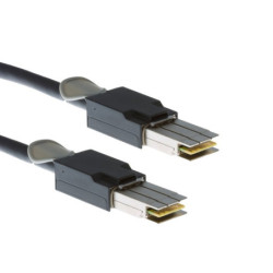 CAB-STK-E-1M CISCO BLADESWITCH 1M STACK CABLE