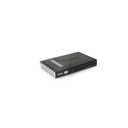 DFL-210-AV-12 SECURITY UPDATE SERVICE