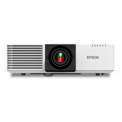 V11HA31020 POWERLITE L520W PROJECTOR WXGA LASER